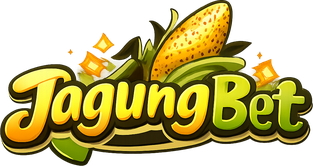 Logo jagungbet